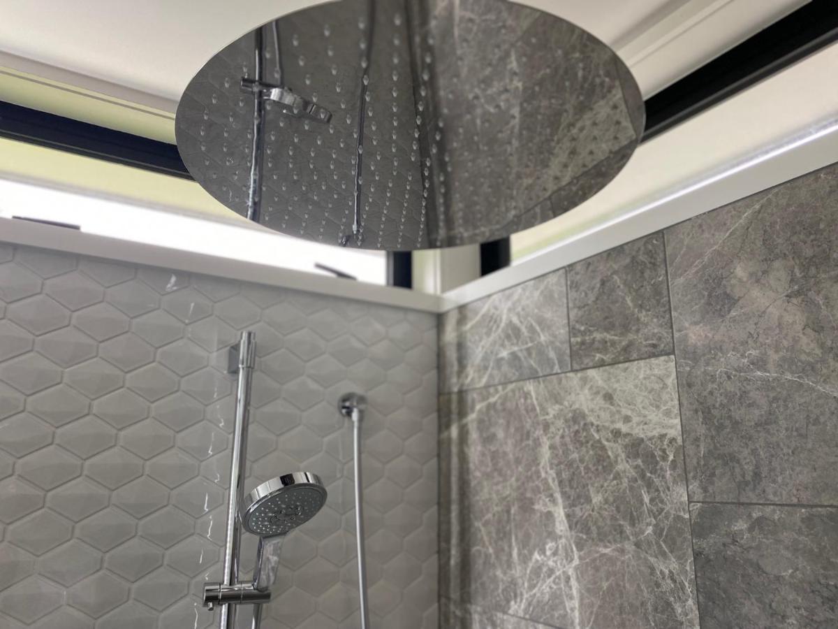Beluga - Self Contained Accomodation Керикери Екстериор снимка
